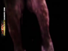 Thumb 7