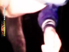 Thumb 8