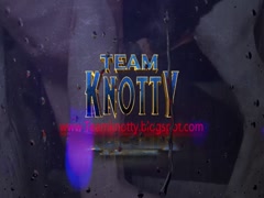 Thumb 14
