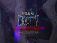 Thumb 14