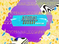 Thumb 1