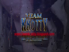 Thumb 12
