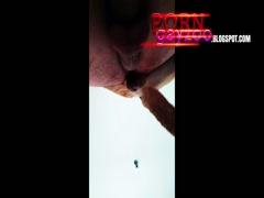 Thumb 14
