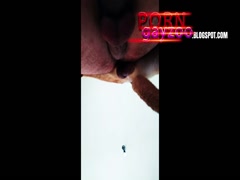 Thumb 17