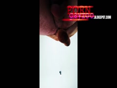 Thumb 18