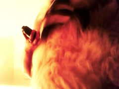 Thumb 19
