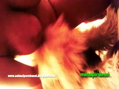 Thumb 8