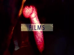 Thumb 12