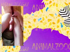 Thumb 16