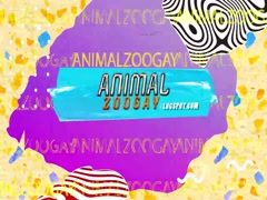 Thumb 17