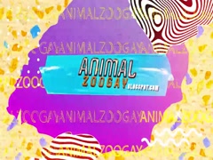 Thumb 11