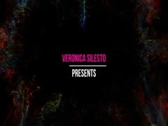 Veronica.
