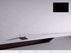 Thumb 10