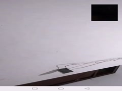 Thumb 12