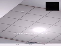 Thumb 13