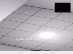 Thumb 15