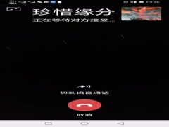 Thumb 17