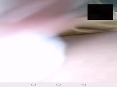 Thumb 7