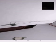 Thumb 9