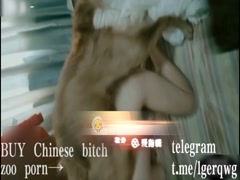 Thumb 9