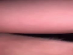 Thumb 8