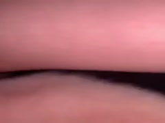 Thumb 9