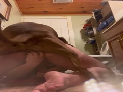 Thumb 6