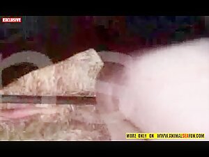 Thumb 9