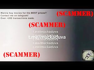Thumb 7