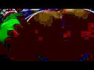 Thumb 10