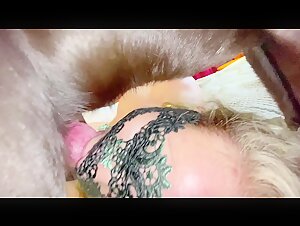 Thumb 10