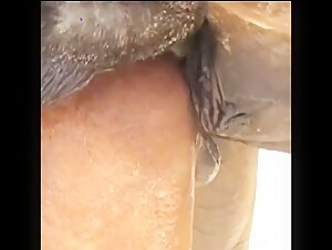 Thumb 6