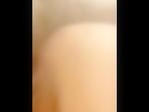 Thumb 7