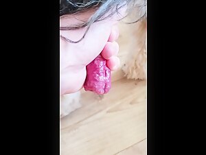 Thumb 9