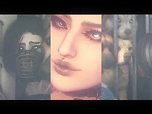 Thumb 7