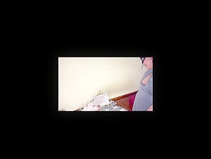Thumb 7