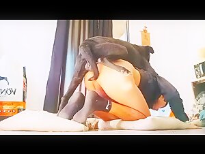 Thumb 6