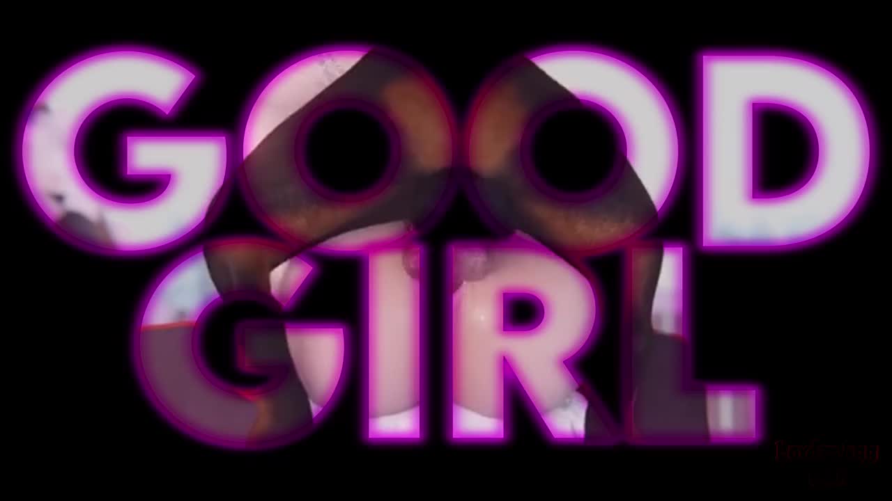 animalistic pleasure