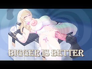 Thumb 6