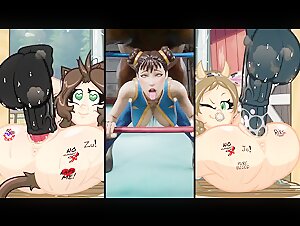 Thumb 10