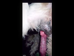 Thumb 9