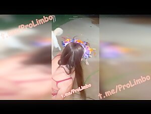 New girl pack Compilation