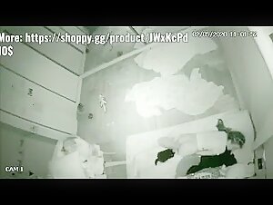 Teen Lets Puppies Lick Pussy While Masturbating