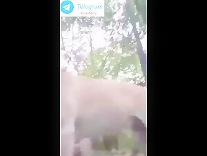 Asian hot wife betray her husband 3