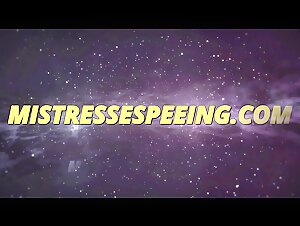 MISTRESSES ISA & KAT EXC  1P