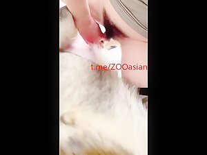 Thumb 9