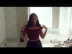 MISTRESS ALLIE EXC 3P