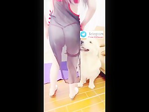 Thumb 10