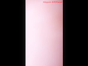 Thumb 6