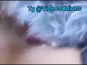 Thumb 7
